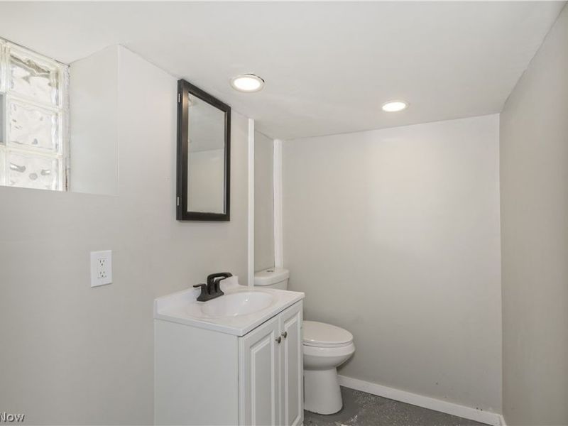 3263 E 134th Street, Cleveland, OH 44120 Photo 38