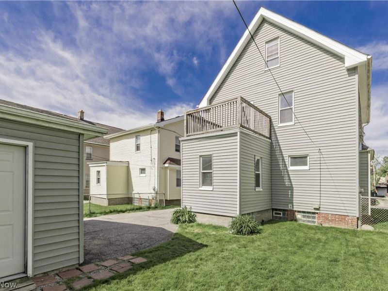 3263 E 134th Street, Cleveland, OH 44120 Photo 41