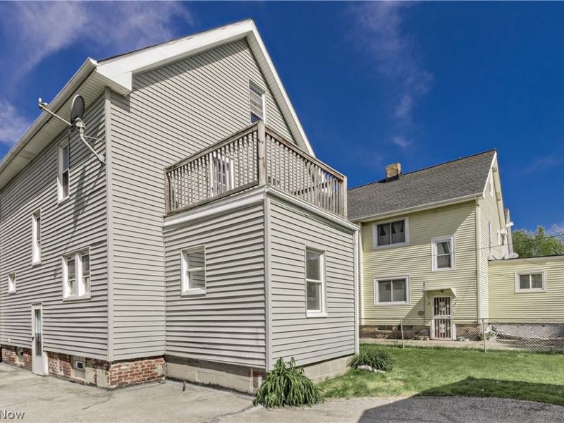 3263 E 134th Street, Cleveland, OH 44120 Photo 42