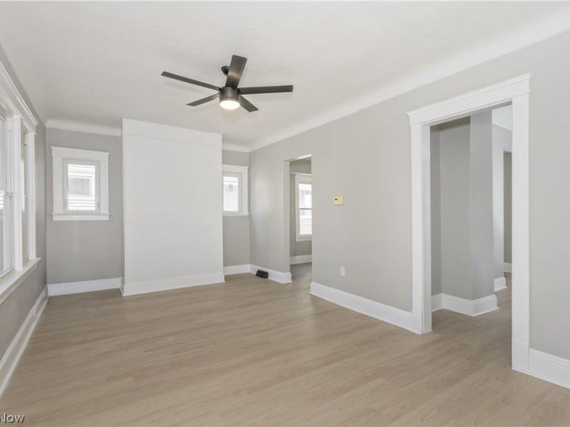 3263 E 134th Street, Cleveland, OH 44120 Photo 6