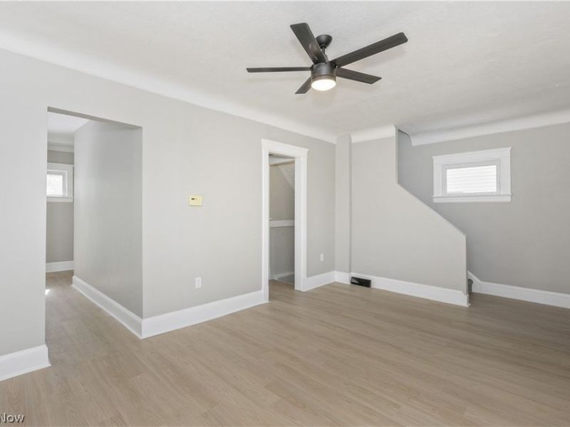 3263 E 134th Street, Cleveland, OH 44120 Photo 7