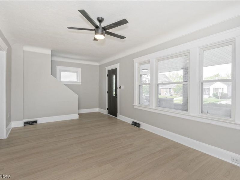 3263 E 134th Street, Cleveland, OH 44120 Photo 8