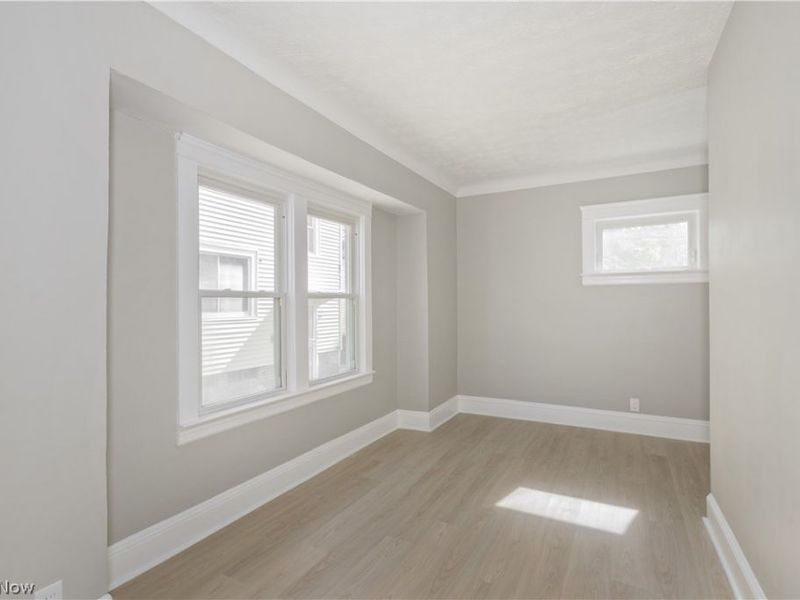 3263 E 134th Street, Cleveland, OH 44120 Photo 9