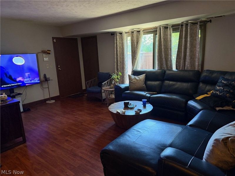 3249 Mayfield Road, Unit 13, Cleveland Heights, OH 44118 Photo 2