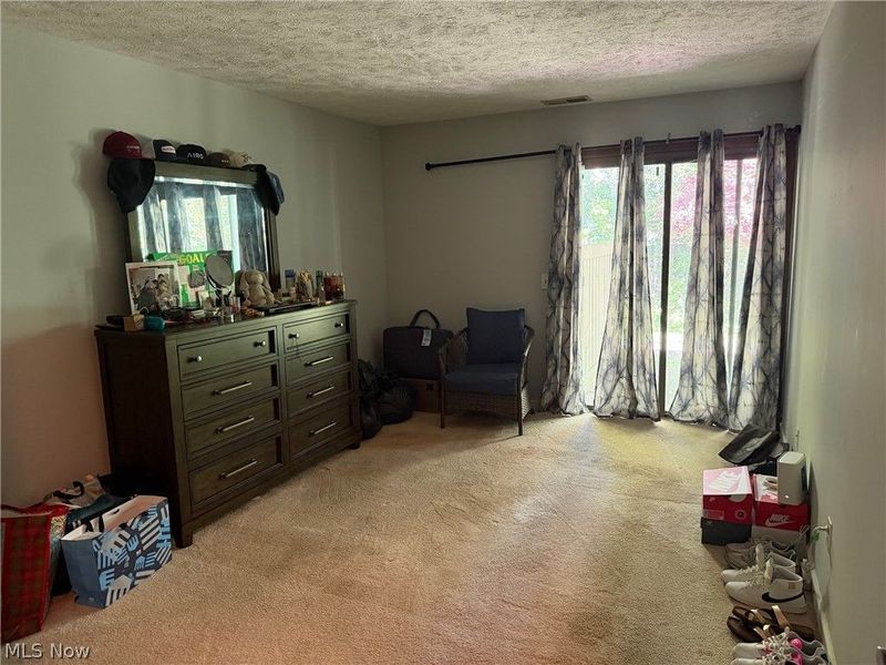 3249 Mayfield Road, Unit 13, Cleveland Heights, OH 44118 Photo 5