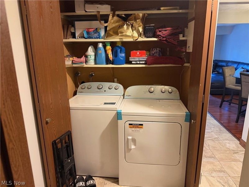 3249 Mayfield Road, Unit 13, Cleveland Heights, OH 44118 Photo 6