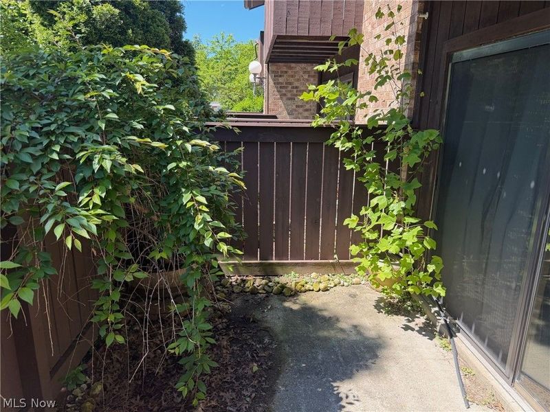 3249 Mayfield Road, Unit 13, Cleveland Heights, OH 44118 Photo 7
