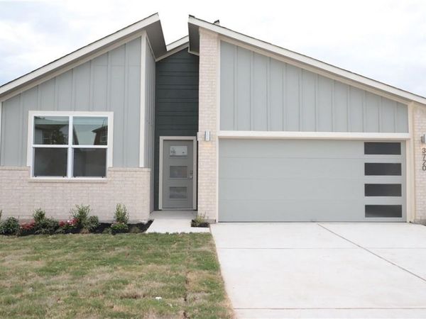 3720 Niddry DR , Pflugerville, TX 78660