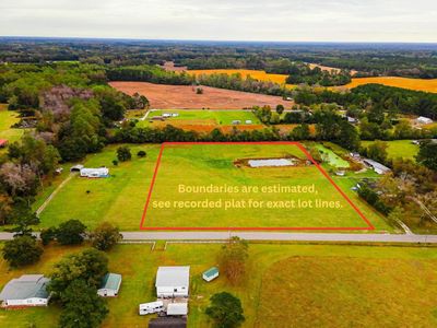 1869 Heritage Rd. , Loris, SC 29569