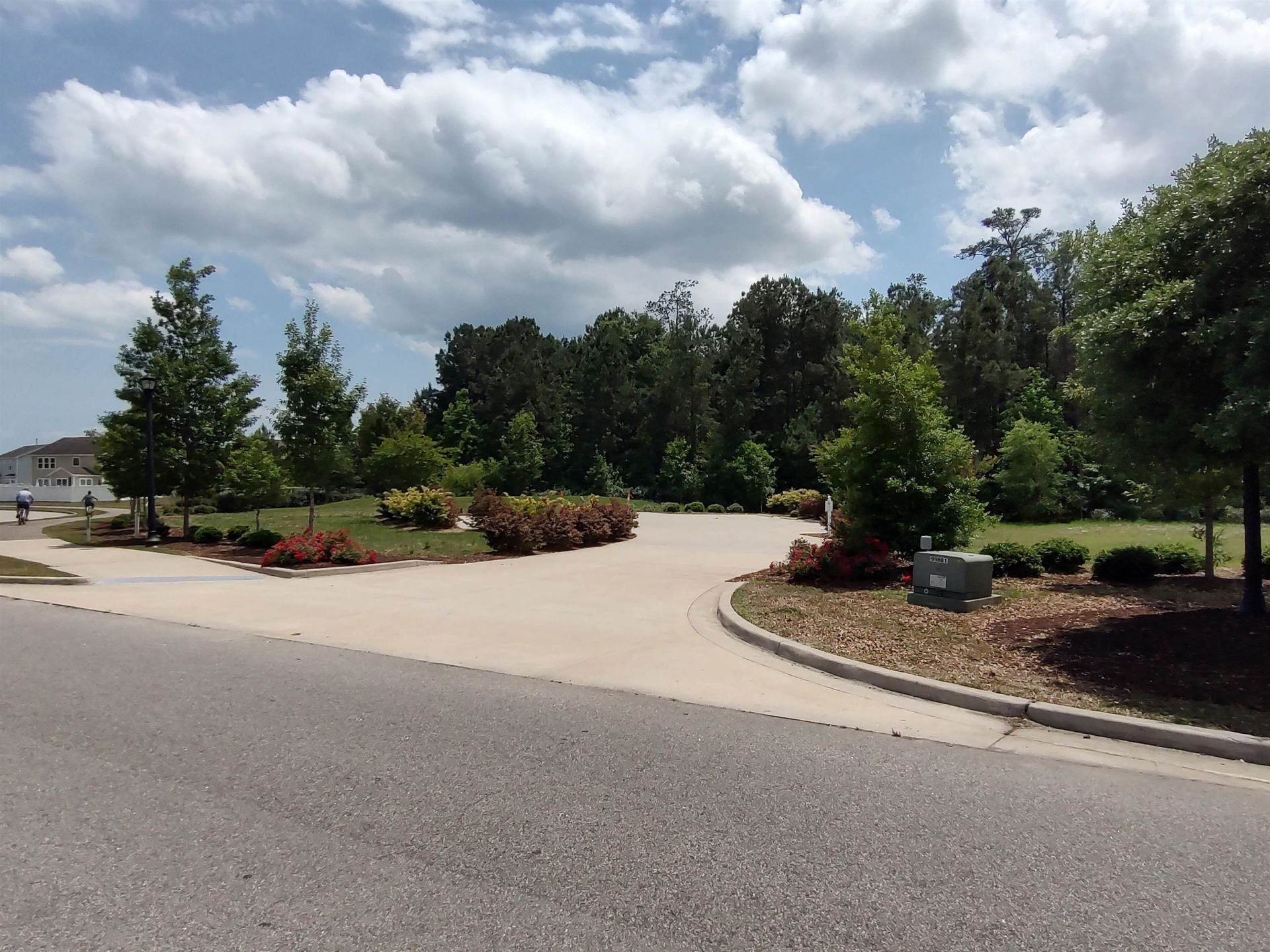 Tbd Ronald Mcnair Blvd., Myrtle Beach, SC 29572 Main Photo