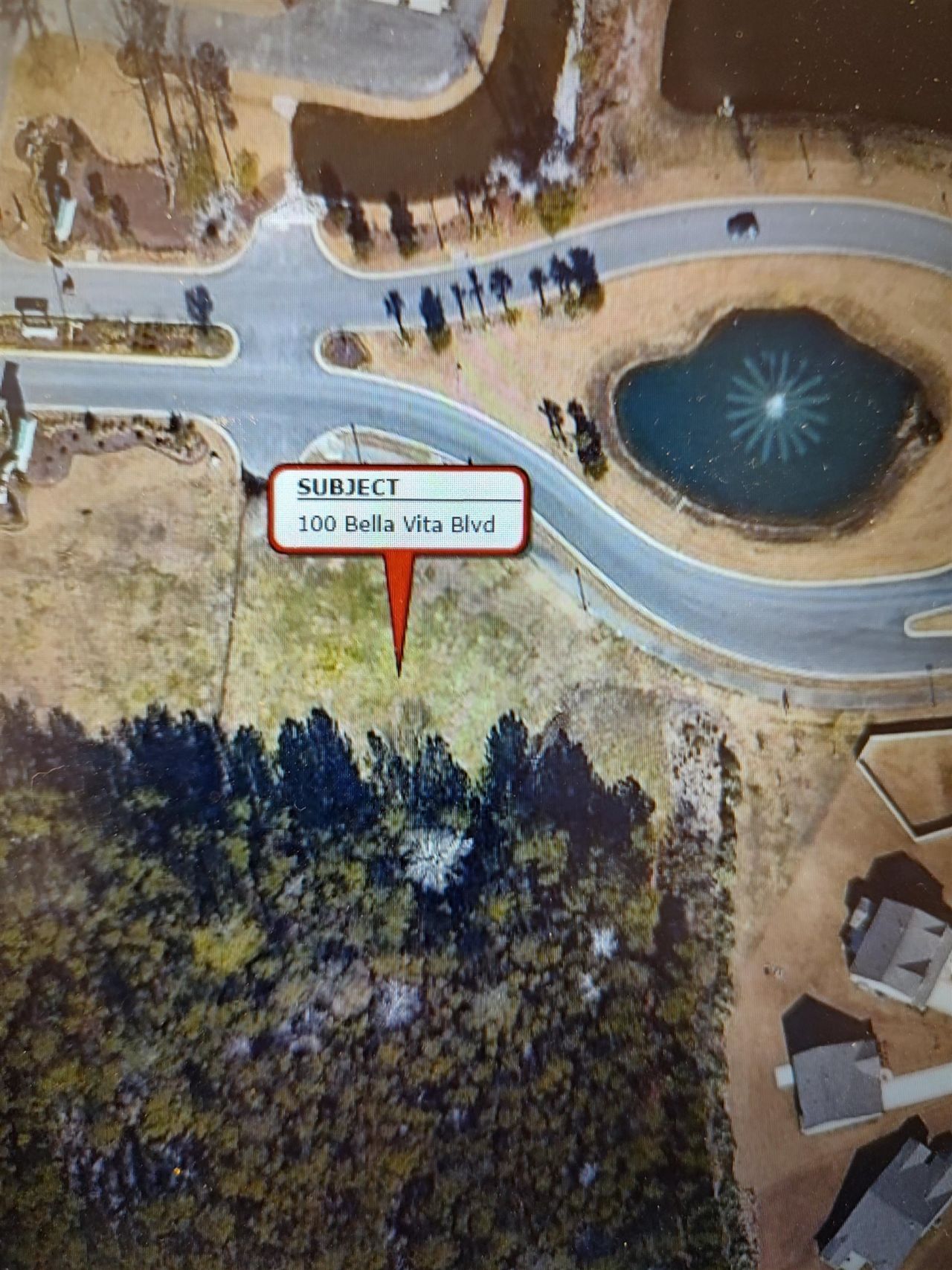 Tbd Ronald Mcnair Blvd. Photo 11