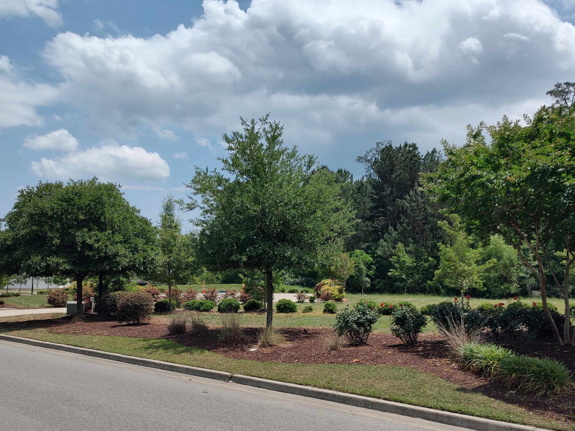 Tbd Ronald Mcnair Blvd. Photo 2
