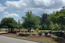 Tbd Ronald Mcnair Blvd. photo 4