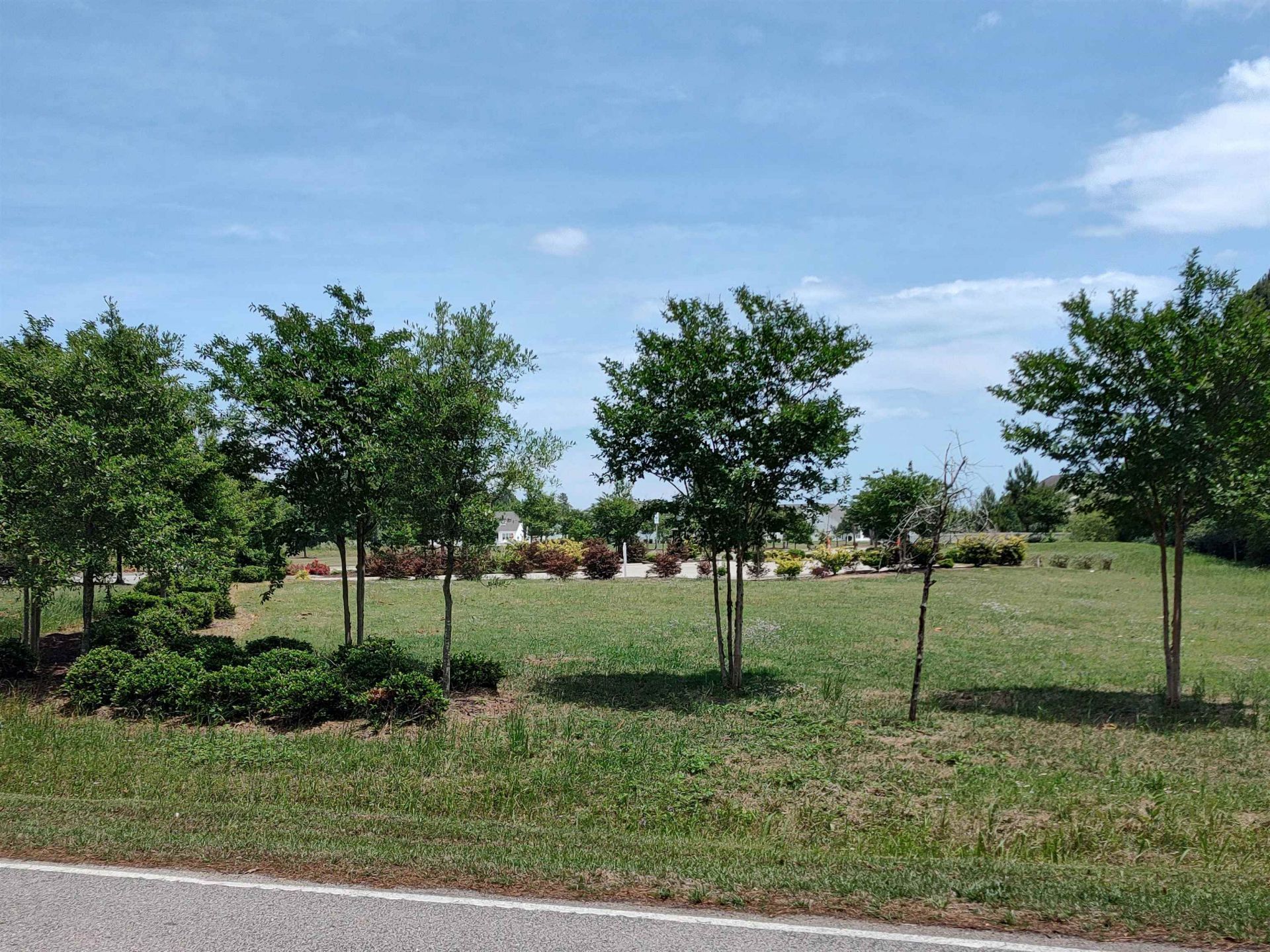 Tbd Ronald Mcnair Blvd. Photo 3
