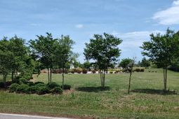 Tbd Ronald Mcnair Blvd. photo 4