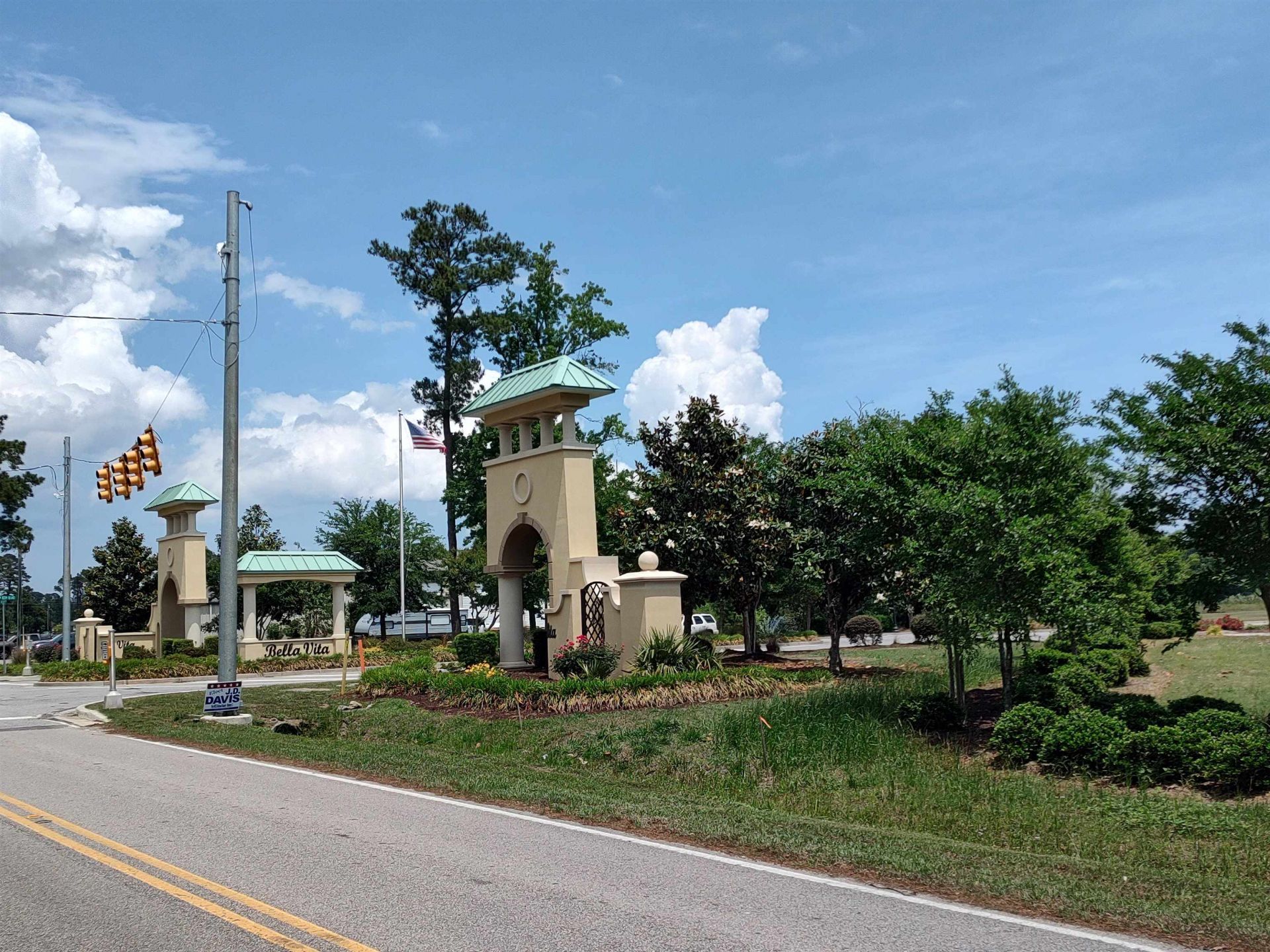 Tbd Ronald Mcnair Blvd. Photo 4