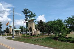 Tbd Ronald Mcnair Blvd. photo 4