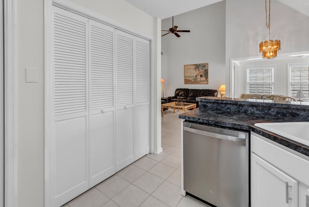 4540 Spyglass Dr. Photo 11