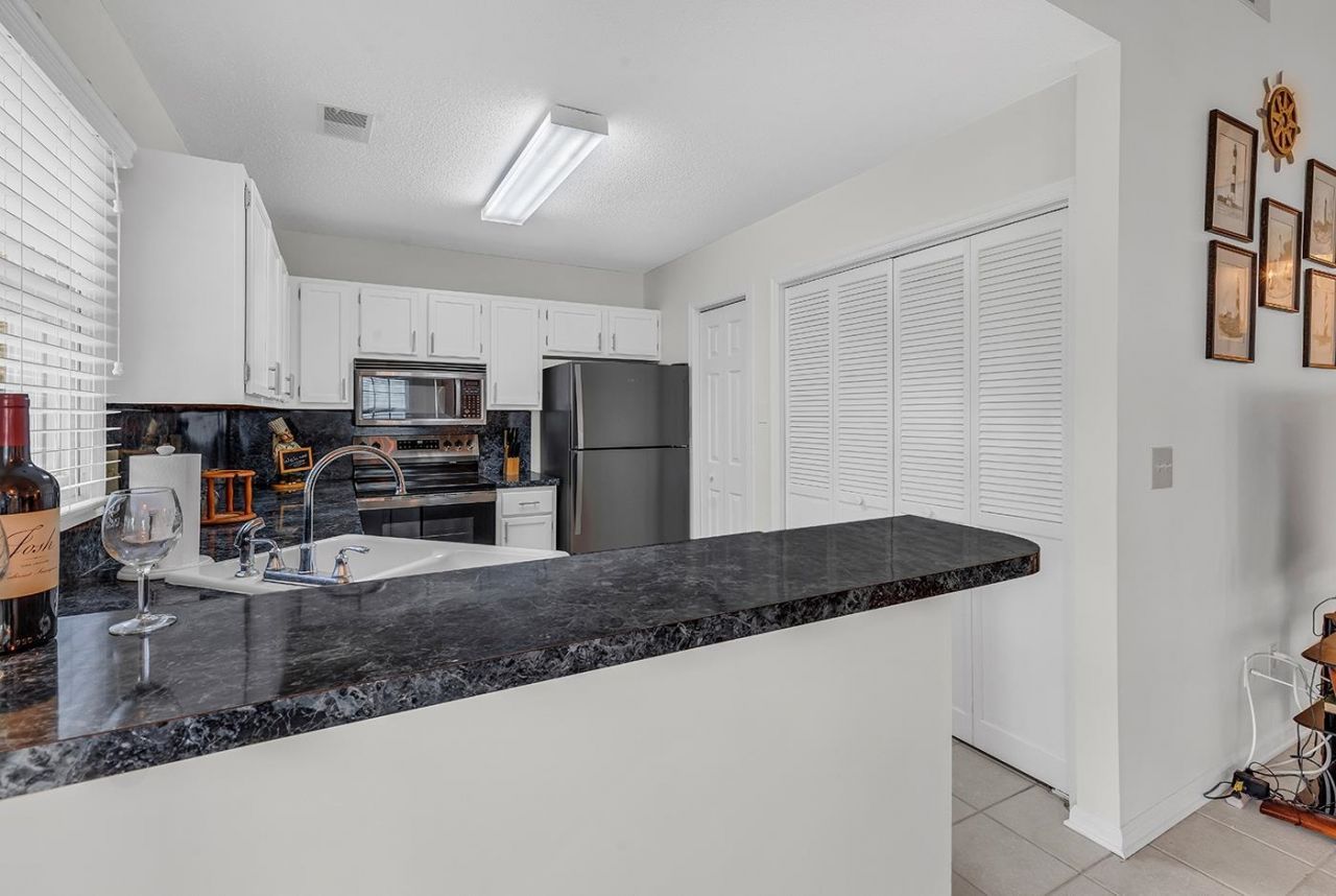 4540 Spyglass Dr. Photo 12