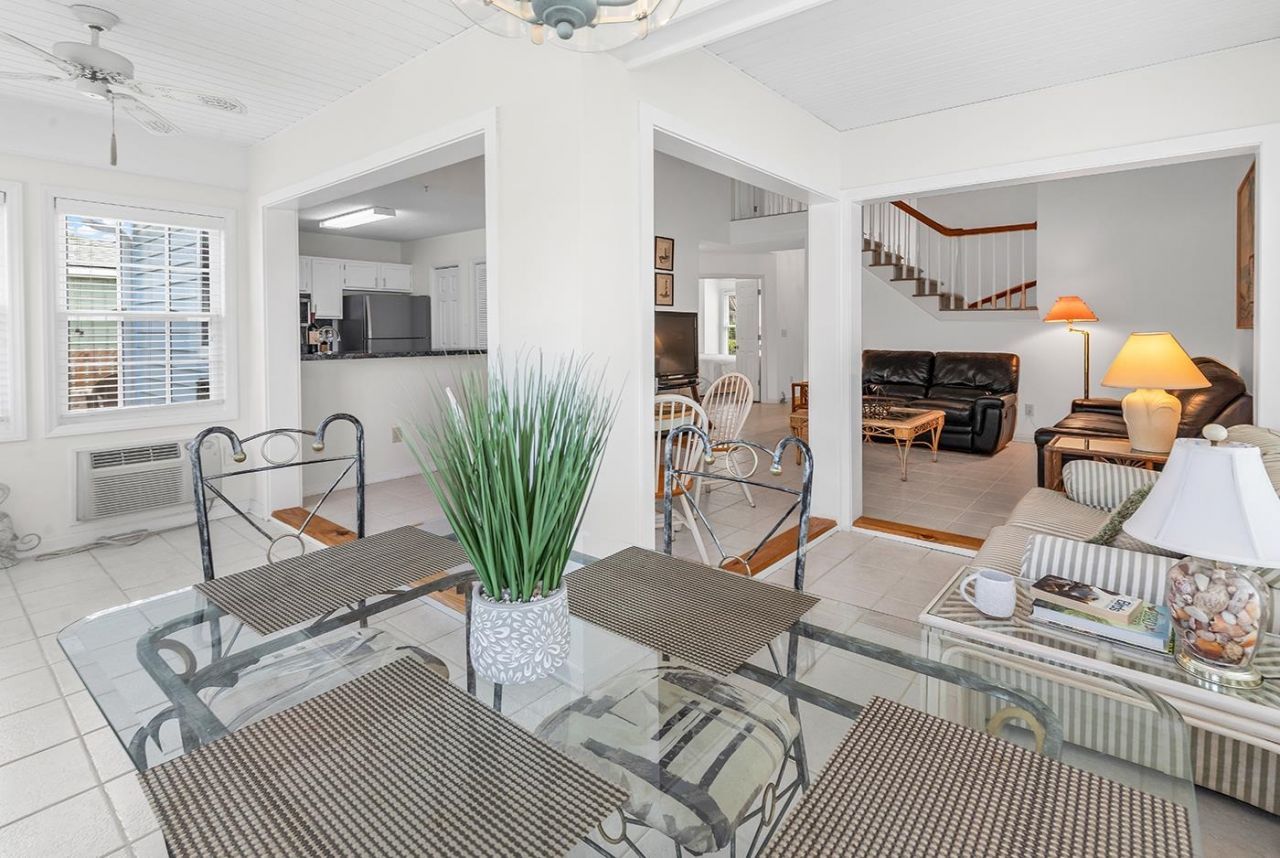 4540 Spyglass Dr. Photo 14
