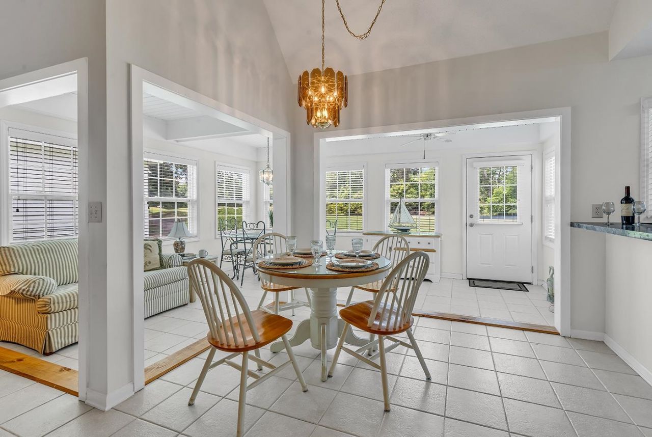 4540 Spyglass Dr. Photo 16