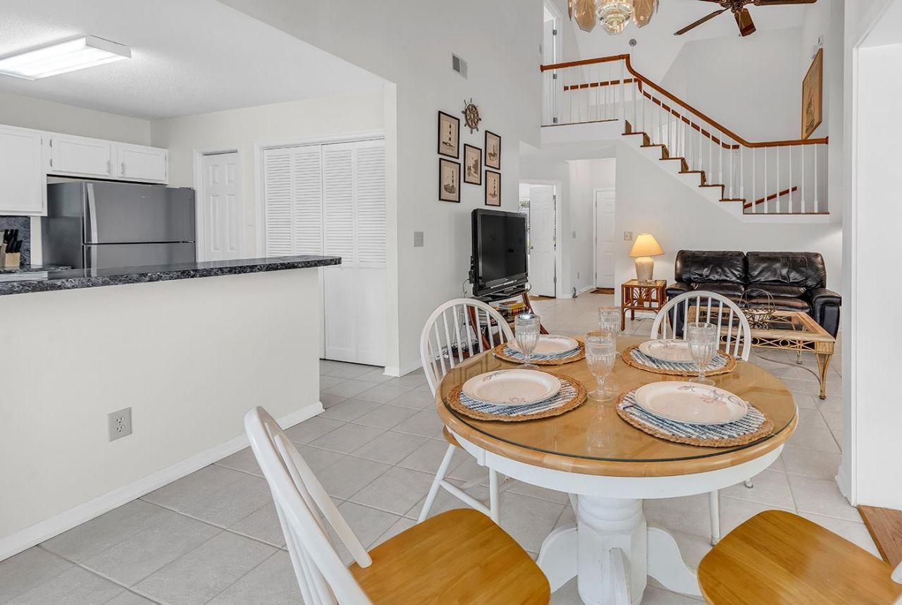 4540 Spyglass Dr. Photo 17