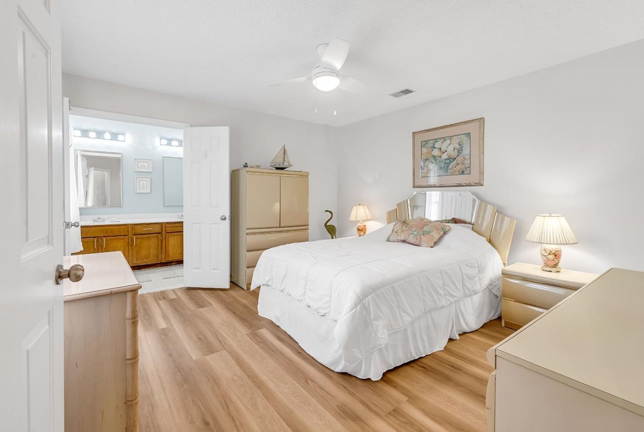 4540 Spyglass Dr. Photo 18