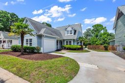4540 Spyglass Dr. photo 4