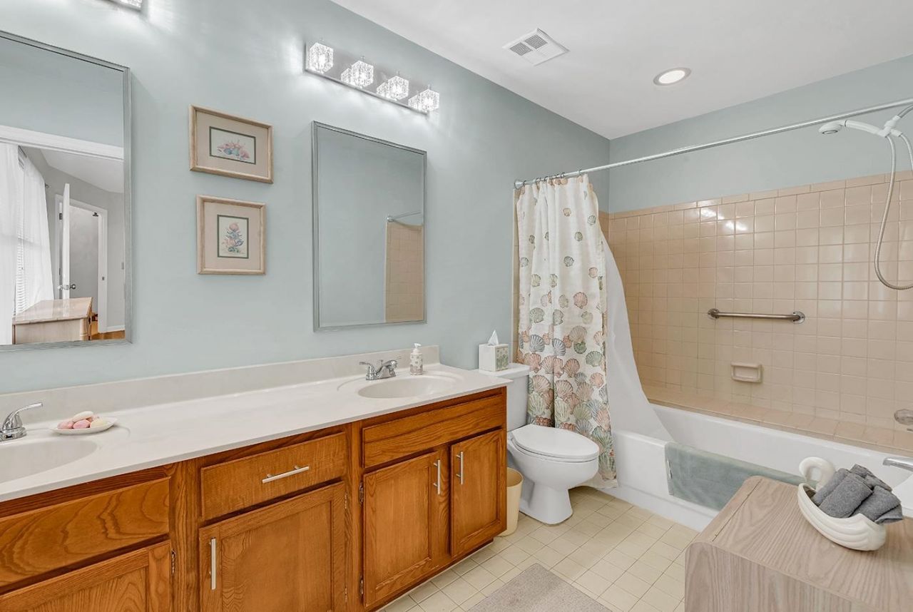 4540 Spyglass Dr. Photo 21