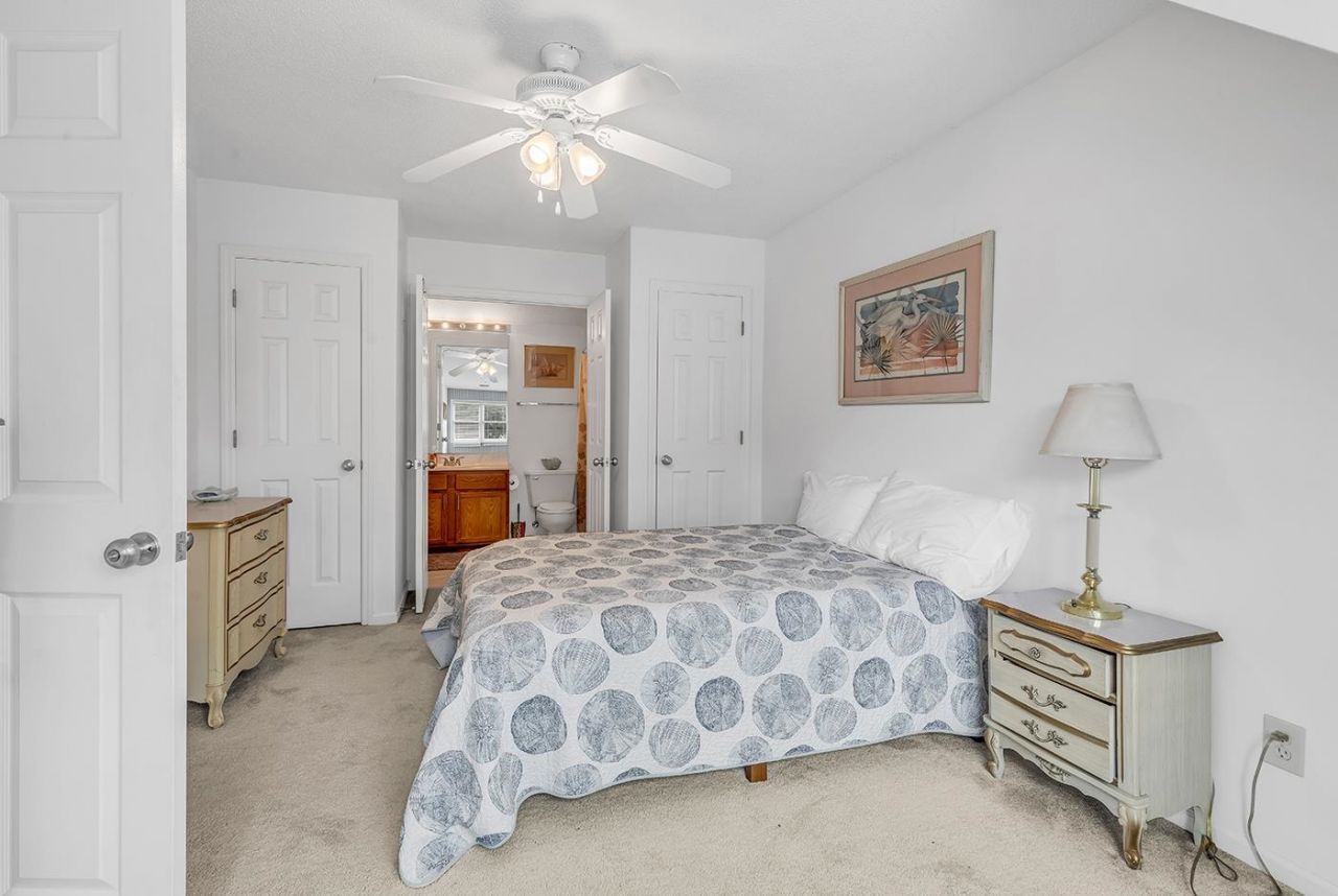 4540 Spyglass Dr. Photo 23