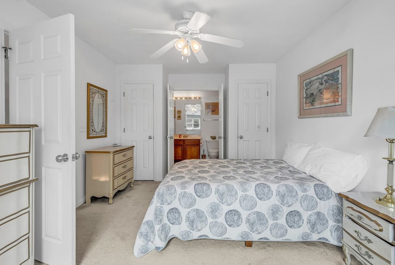 4540 Spyglass Dr. Photo 24