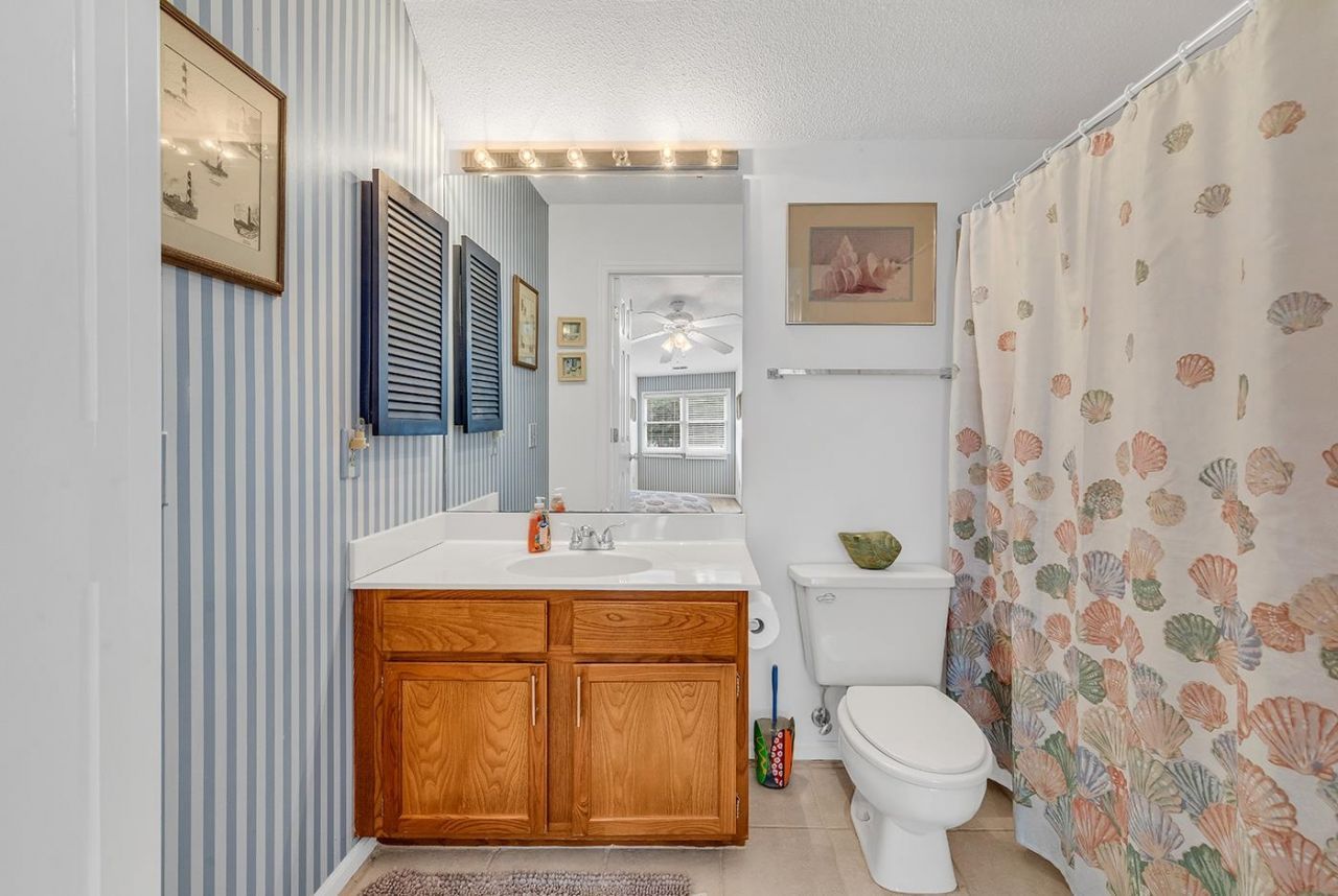 4540 Spyglass Dr. Photo 26