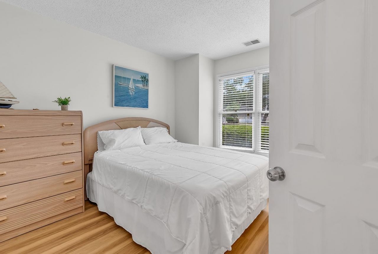 4540 Spyglass Dr. Photo 27