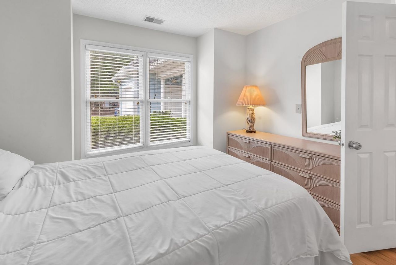 4540 Spyglass Dr. Photo 28