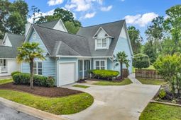 4540 Spyglass Dr. photo 4
