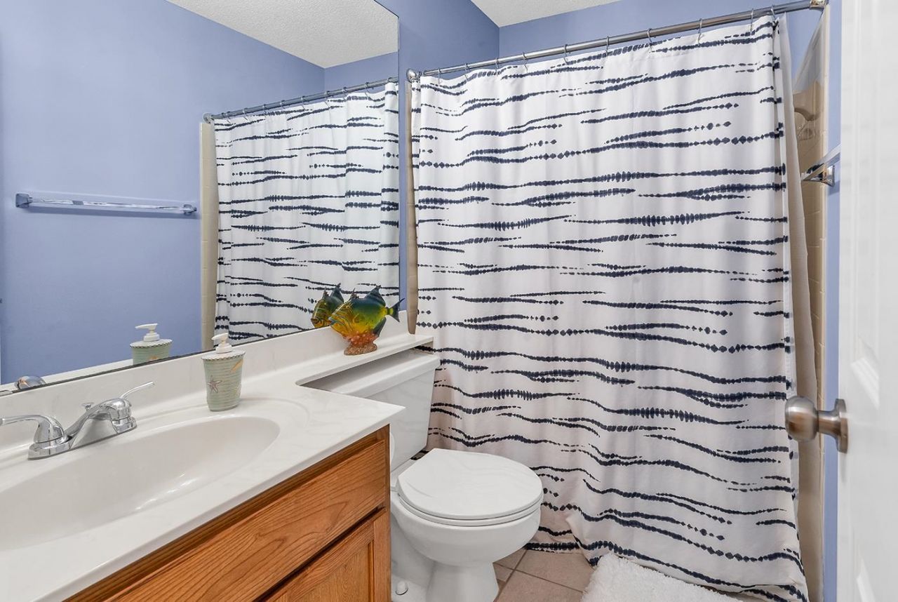 4540 Spyglass Dr. Photo 30
