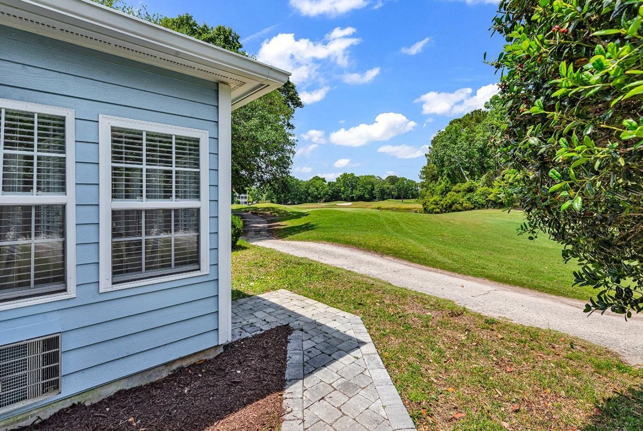 4540 Spyglass Dr. Photo 32