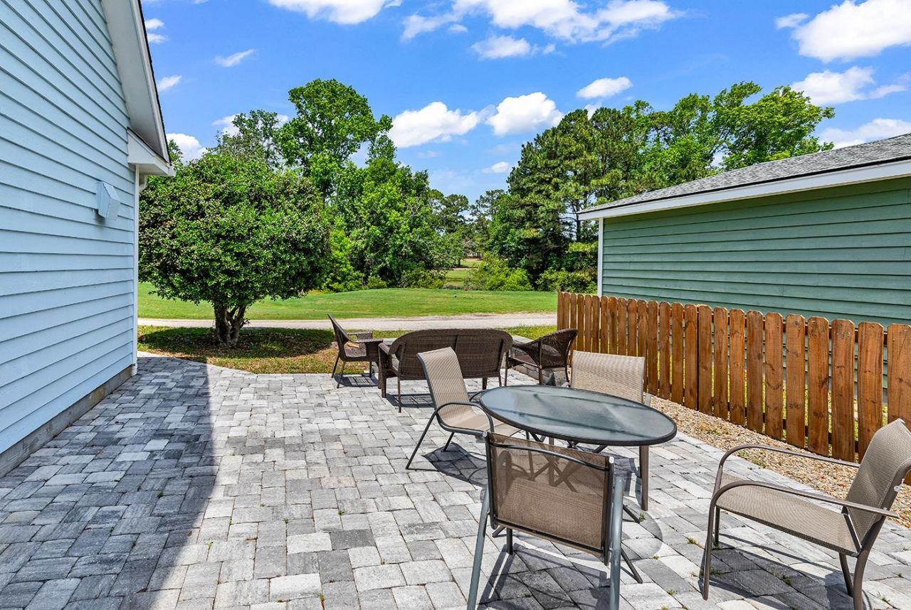 4540 Spyglass Dr. Photo 33