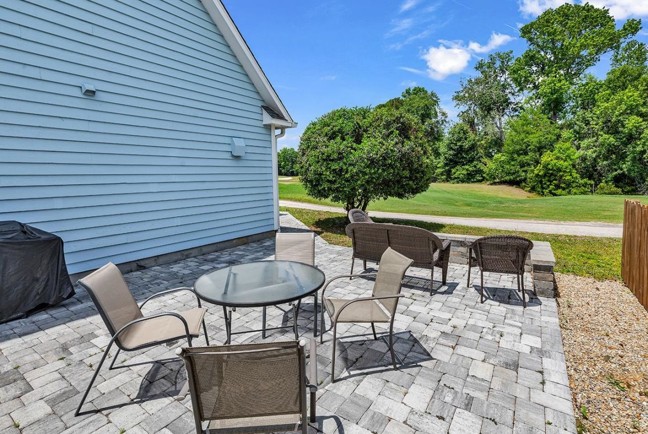 4540 Spyglass Dr. Photo 34