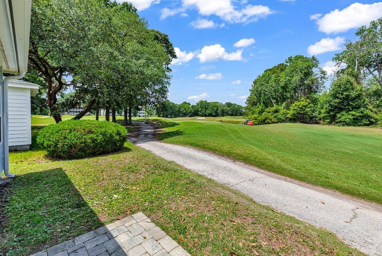 4540 Spyglass Dr. Photo 35