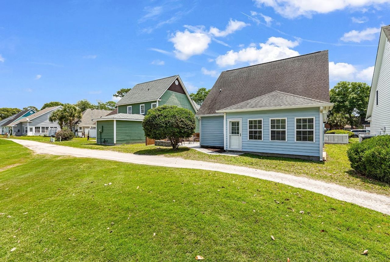 4540 Spyglass Dr. Photo 36