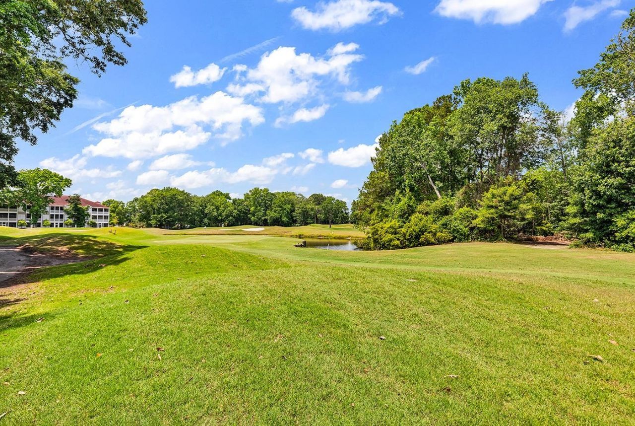 4540 Spyglass Dr. Photo 37