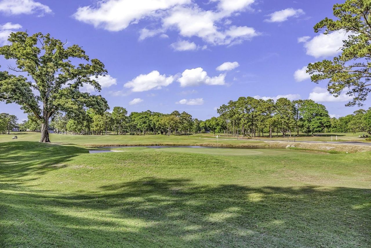 4540 Spyglass Dr. Photo 38
