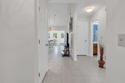 4540 Spyglass Dr. photo 4