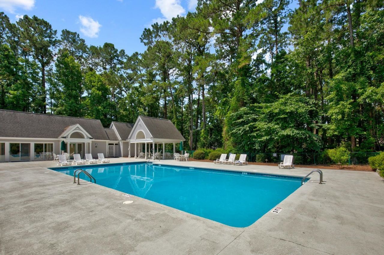4540 Spyglass Dr. Photo 41