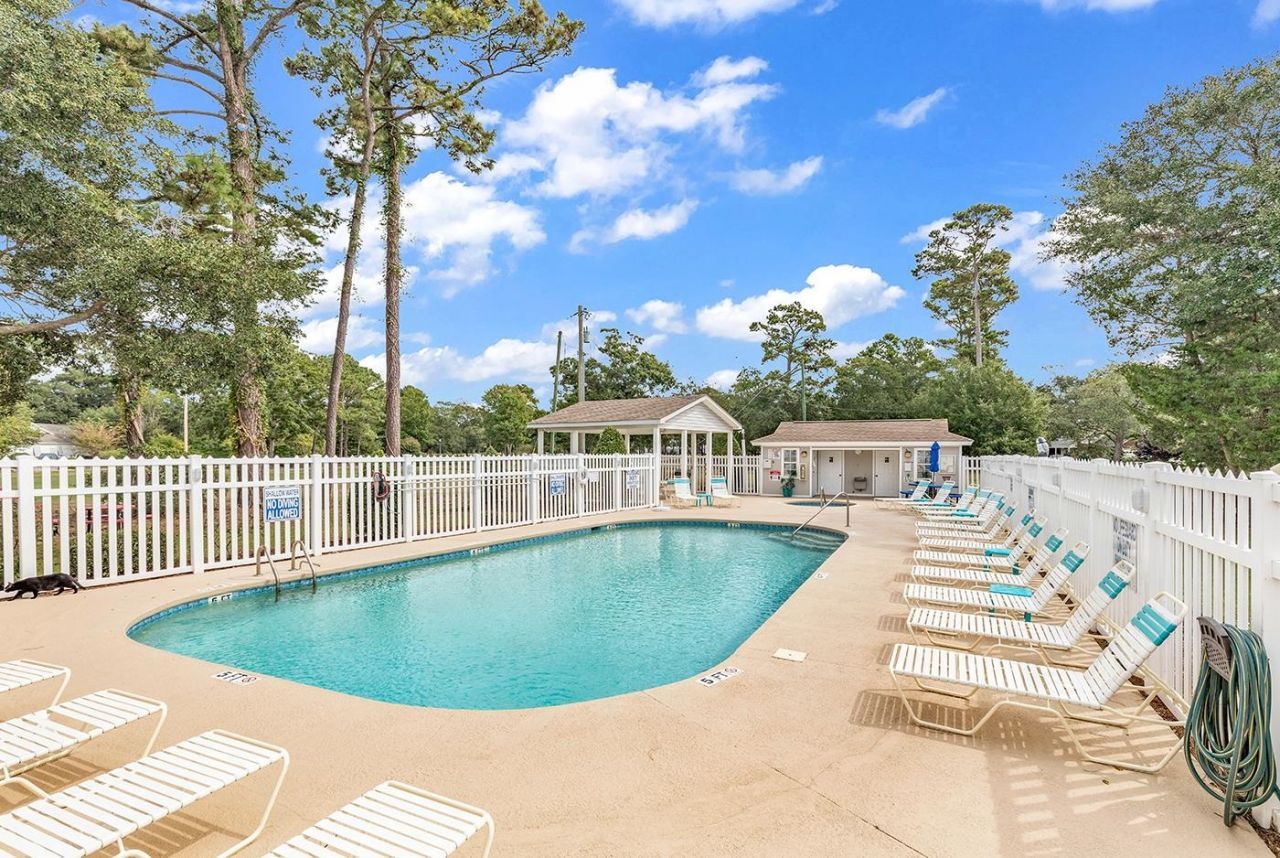 4540 Spyglass Dr. Photo 42
