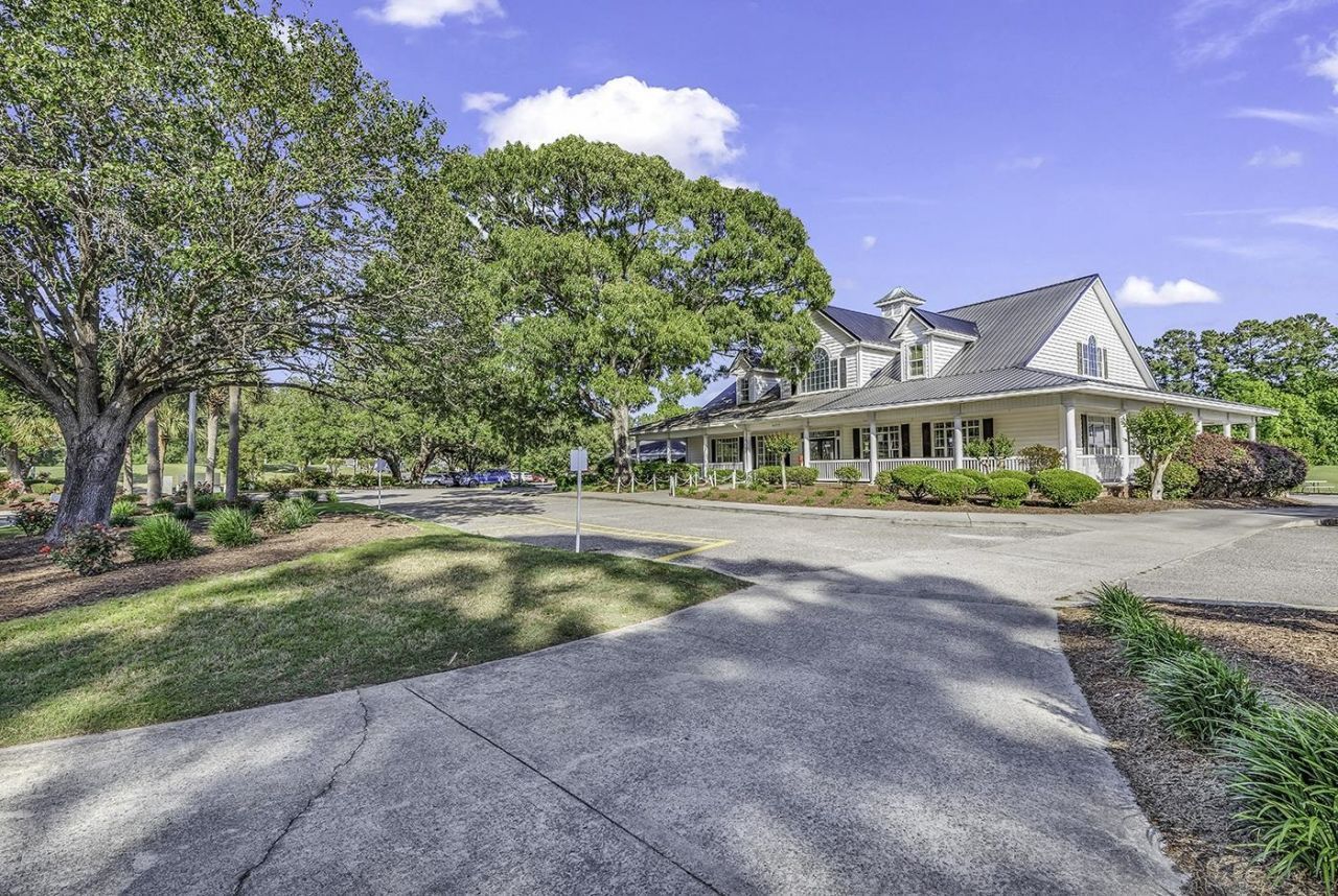 4540 Spyglass Dr. Photo 43