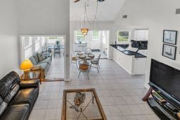 4540 Spyglass Dr. photo 4