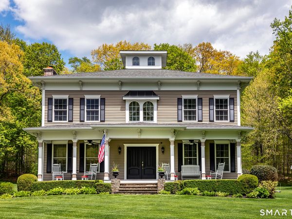 146 Hollow, Watertown, CT 06795
