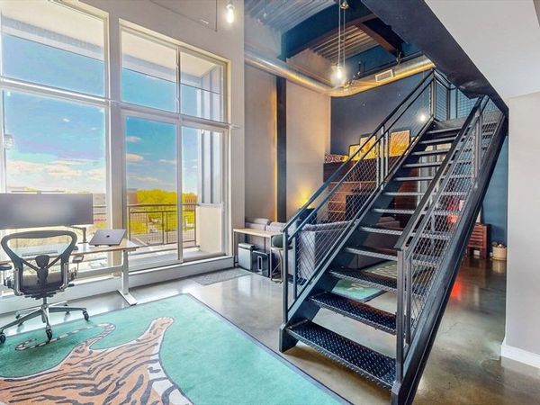 950 Broadway, Unit 35, Chelsea, MA 02150